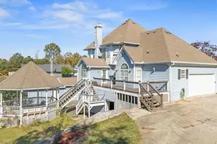 2790 Fannie Thompson Rd NW, Monroe, GA 30656 - Photo 59