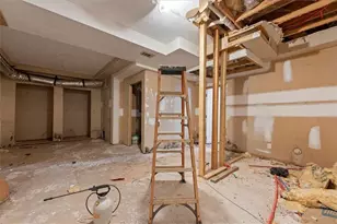 2790 Fannie Thompson Rd NW, Monroe, GA 30656 - Photo 49