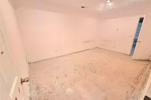 2790 Fannie Thompson Rd NW, Monroe, GA 30656 - Photo 47