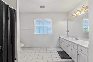 2790 Fannie Thompson Rd NW, Monroe, GA 30656 - Photo 39