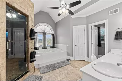 2790 Fannie Thompson Road NW, Monroe, GA 30656 - Photo 23