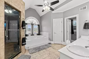 2790 Fannie Thompson Rd NW, Monroe, GA 30656 - Photo 23