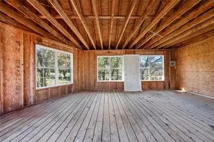 2790 Fannie Thompson Rd NW, Monroe, GA 30656 - Photo 63