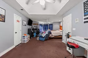 2790 Fannie Thompson Rd NW, Monroe, GA 30656 - Photo 37