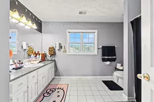 2790 Fannie Thompson Rd NW, Monroe, GA 30656 - Photo 33