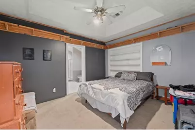 2790 Fannie Thompson Road NW, Monroe, GA 30656 - Photo 53