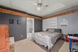 2790 Fannie Thompson Rd NW, Monroe, GA 30656 - Photo 53