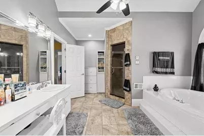 2790 Fannie Thompson Road NW, Monroe, GA 30656 - Photo 25