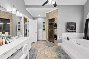 2790 Fannie Thompson Rd NW, Monroe, GA 30656 - Photo 25