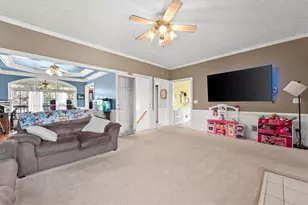 2790 Fannie Thompson Rd NW, Monroe, GA 30656 - Photo 17