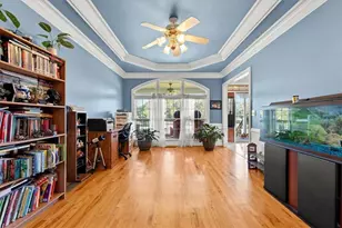 2790 Fannie Thompson Rd NW, Monroe, GA 30656 - Photo 19