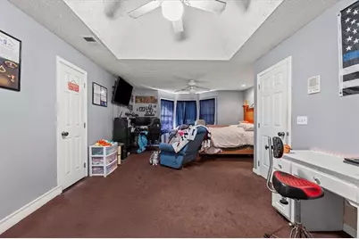 2790 Fannie Thompson Road NW, Monroe, GA 30656 - Photo 37