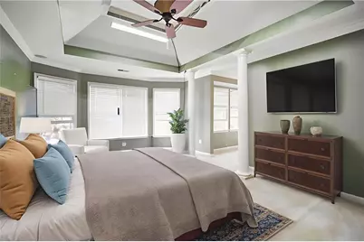 2265 Wildwood Lake Drive, Suwanee, GA 30024 - Photo 19