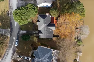 2265 Wildwood Lake Dr, Suwanee, GA 30024 - Photo 45