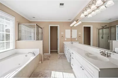 2265 Wildwood Lake Drive, Suwanee, GA 30024 - Photo 23