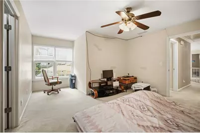 2265 Wildwood Lake Drive, Suwanee, GA 30024 - Photo 27