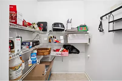 2265 Wildwood Lake Drive, Suwanee, GA 30024 - Photo 15