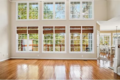 2265 Wildwood Lake Drive, Suwanee, GA 30024 - Photo 7