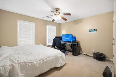 2265 Wildwood Lake Drive, Suwanee, GA 30024 - Photo 25