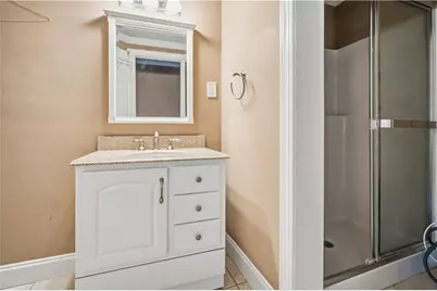 2265 Wildwood Lake Drive, Suwanee, GA 30024 - Photo 37