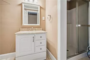 2265 Wildwood Lake Dr, Suwanee, GA 30024 - Photo 37