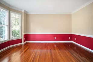 2265 Wildwood Lake Dr, Suwanee, GA 30024 - Photo 3