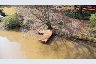 2265 Wildwood Lake Drive, Suwanee, GA 30024 - Photo 41