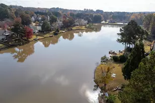 2265 Wildwood Lake Dr, Suwanee, GA 30024 - Photo 43