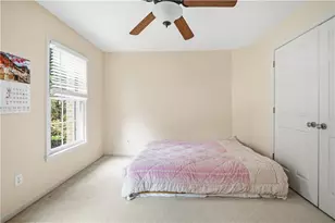 2265 Wildwood Lake Dr, Suwanee, GA 30024 - Photo 29