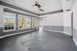 2265 Wildwood Lake Dr, Suwanee, GA 30024 - Photo 35