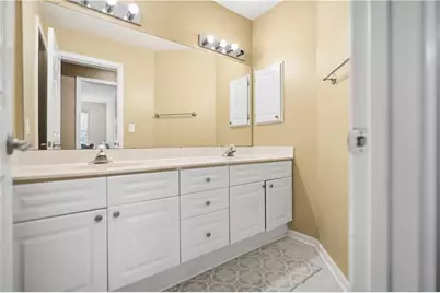 2265 Wildwood Lake Drive, Suwanee, GA 30024 - Photo 31