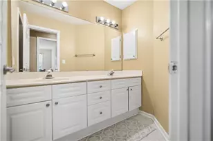 2265 Wildwood Lake Dr, Suwanee, GA 30024 - Photo 31