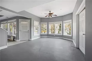 2265 Wildwood Lake Dr, Suwanee, GA 30024 - Photo 33