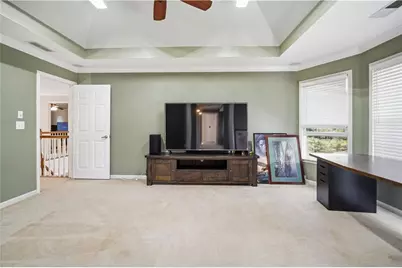 2265 Wildwood Lake Drive, Suwanee, GA 30024 - Photo 21