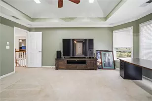 2265 Wildwood Lake Dr, Suwanee, GA 30024 - Photo 21