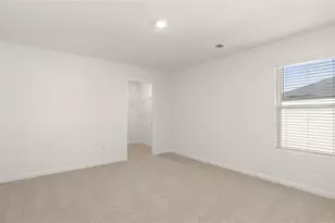 65 Weymouth Dr, Locust Grove, GA 30248 - Photo 37