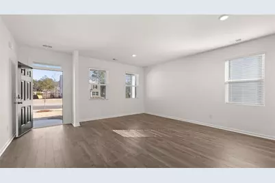 65 Weymouth Drive, Locust Grove, GA 30248 - Photo 7