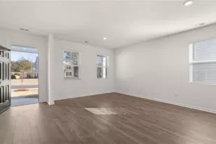 65 Weymouth Dr, Locust Grove, GA 30248 - Photo 7