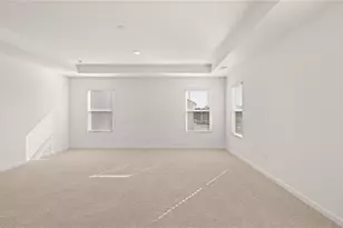 65 Weymouth Dr, Locust Grove, GA 30248 - Photo 27