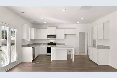 65 Weymouth Drive, Locust Grove, GA 30248 - Photo 9