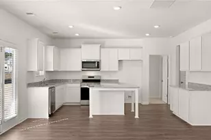 65 Weymouth Dr, Locust Grove, GA 30248 - Photo 9