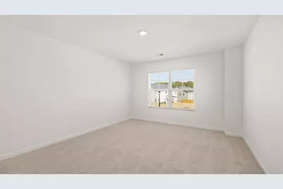 65 Weymouth Drive, Locust Grove, GA 30248 - Photo 39