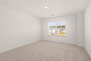 65 Weymouth Dr, Locust Grove, GA 30248 - Photo 39