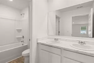 65 Weymouth Dr, Locust Grove, GA 30248 - Photo 41