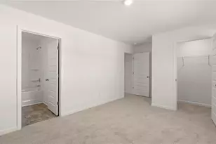 65 Weymouth Dr, Locust Grove, GA 30248 - Photo 43