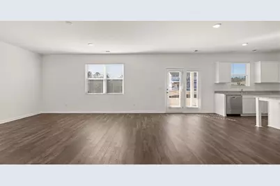 65 Weymouth Drive, Locust Grove, GA 30248 - Photo 17