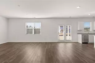 65 Weymouth Dr, Locust Grove, GA 30248 - Photo 17