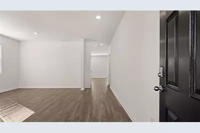 65 Weymouth Drive, Locust Grove, GA 30248 - Photo 5