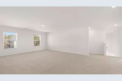 65 Weymouth Drive, Locust Grove, GA 30248 - Photo 35