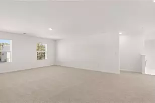 65 Weymouth Dr, Locust Grove, GA 30248 - Photo 35